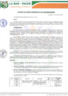 Vista preliminar de documento Acuerdo de Concejo Municipal N° 072-2019-MPLM-SM/A