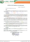 Vista preliminar de documento Acuerdo de Concejo Municipal N° 076-2019-MPLM-SM/A
