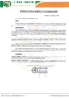 Vista preliminar de documento Acuerdo de Concejo Municipal N° 079-2019-MPLM-SM/A