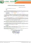 Vista preliminar de documento Acuerdo de Concejo Municipal N° 078-2019-MPLM-SM/A