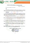 Vista preliminar de documento Acuerdo de Concejo Municipal N° 088-2019-MPLM-SM/A