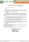 Vista preliminar de documento Acuerdo de Concejo Municipal N° 086-2019-MPLM-SM/A