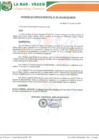 Vista preliminar de documento Acuerdo de Concejo Municipal N° 087-2019-MPLM-SM/A