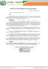 Vista preliminar de documento Acuerdo de Concejo Municipal N° 090-2019-MPLM-SM/A