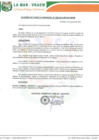 Vista preliminar de documento Acuerdo de Concejo Municipal N° 089-2019-MPLM-SM/A