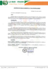 Vista preliminar de documento Acuerdo de Concejo Municipal N° 082-2019-MPLM-SM/A