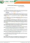 Vista preliminar de documento Acuerdo de Concejo Municipal N° 083-2019-MPLM-SM/A