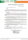 Vista preliminar de documento Acuerdo de Concejo Municipal N° 081-2019-MPLM-SM/A