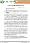 Vista preliminar de documento Acuerdo de Concejo Municipal N° 080-2019-MPLM-SM/A
