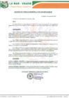 Vista preliminar de documento Acuerdo de Concejo Municipal N° 091-2019-MPLM-SM/A
