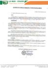 Vista preliminar de documento Acuerdo de Concejo Municipal N° 098-2019-MPLM-SM/A