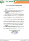 Vista preliminar de documento Acuerdo de Concejo Municipal N° 092-2019-MPLM-SM/A