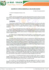 Vista preliminar de documento Acuerdo de Concejo Municipal N° 094-2019-MPLM-SM/A