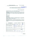 Vista preliminar de documento RESOLUCION.pdf