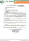 Vista preliminar de documento Acuerdo de Concejo Municipal N° 103-2019-MPLM-SM/A