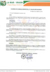 Vista preliminar de documento Acuerdo de Concejo Municipal N° 104-2019-MPLM-SM/A