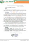 Vista preliminar de documento Acuerdo de Concejo Municipal N° 109-2019-MPLM-SM/A