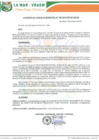 Vista preliminar de documento Acuerdo de Concejo Municipal N° 108-2019-MPLM-SM/A