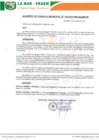 Vista preliminar de documento Acuerdo de Concejo Municipal N° 116-2019-MPLM-SM/A