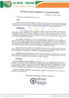 Vista preliminar de documento Acuerdo de Concejo Municipal N° 113-2019-MPLM-SM/A