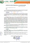 Vista preliminar de documento Acuerdo de Concejo Municipal N° 115-2019-MPLM-SM/A