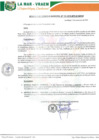 Vista preliminar de documento Acuerdo de Concejo Municipal N° 121-2019-MPLM-SM/A