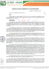 Vista preliminar de documento Acuerdo de Concejo Municipal N° 122-2019-MPLM-SM/A