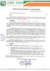 Vista preliminar de documento Acuerdo de Concejo Municipal N° 123-2019-MPLM-SM/A