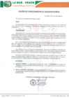 Vista preliminar de documento Acuerdo de Concejo Municipal N° 128-2019-MPLM-SM/A
