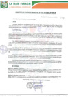 Vista preliminar de documento Acuerdo de Concejo Municipal N° 127-2019-MPLM-SM/A