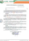 Vista preliminar de documento Acuerdo de Concejo Municipal N° 130-2019-MPLM-SM/A