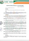 Vista preliminar de documento Acuerdo de Concejo Municipal N° 138-2019-MPLM-SM/A
