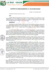 Vista preliminar de documento Acuerdo de Concejo Municipal N° 136-2019-MPLM-SM/A