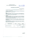 Vista preliminar de documento RESOLUCION.pdf