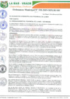 Vista preliminar de documento Ordenanza Municipal Nº 318-2019-MPLM-SM/A