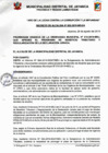 Vista preliminar de documento vigencia05.pdf