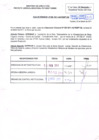 Vista preliminar de documento R.D.N° 028.pdf