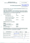 Vista preliminar de documento RES.DIRECT N°029-20011-AG-PEBPT-DE.pdf