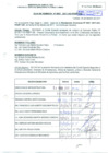 Vista preliminar de documento ACT.RES.DIRECT N°031-2011-AG-PEBPT-DE.pdf