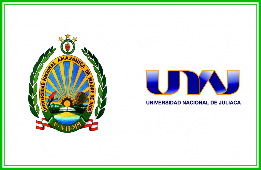 Para el cumplimiento del acuerdo las instituciones se comprometen a; Realizar el intercambio de docentes y estudiantes para generar experiencias académicas entre ambas Escuelas Profesionales, coordinar actividades de asesoramiento y ejecución de trabajos de investigación, y facilitar el acceso a las instalaciones de cada Carrera Profesional.
