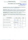 Vista preliminar de documento RES.DIRECT N°032-2011-AG-PEBPT-DE.pdf