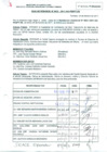 Vista preliminar de documento RES.DIRECT N°033-2011-AG-PEBPT-DE.pdf