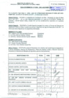 Vista preliminar de documento RES.DIRECT N°034-2011-AG-PEBPT-DE.pdf