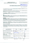 Vista preliminar de documento RES.DIRECT N°035-2011-AG-PEBPT-SE.pdf