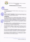 Vista preliminar de documento Ordenanza_015_2019