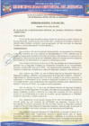 Vista preliminar de documento 04.pdf