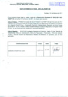Vista preliminar de documento RES.DIRECT N°039-2011-AG-PEBPT-DE.pdf