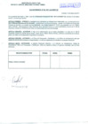 Vista preliminar de documento RES.DIRECT N°040-2011-AG-PEBPT-DE.pdf