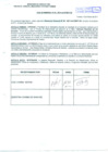 Vista preliminar de documento RES.DIRECT N°041-2011-AG-PEBPT-DE.pdf