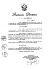 Vista preliminar de documento RD N° 057-2016.pdf